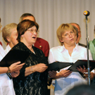 Ehrenring 54_jpg-1289041820