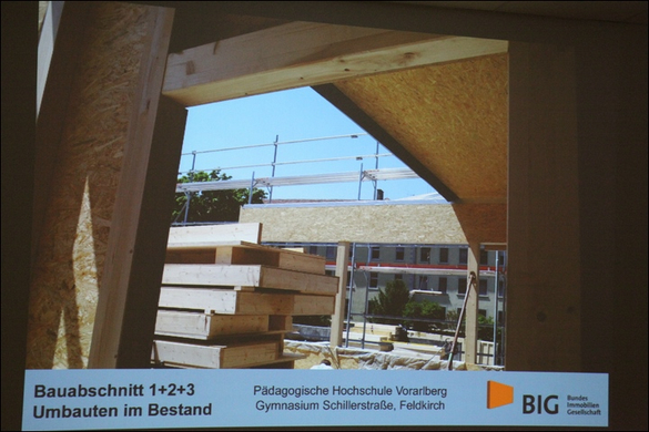 koe_handwerkerfest _58_.jpg