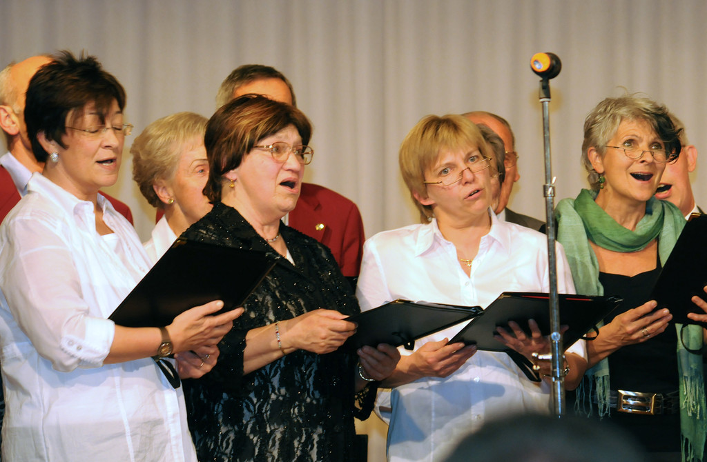 Ehrenring 54_jpg-1289041820