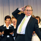 Ehrenring 56_jpg-1289041838