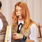 Ehrenring 70_jpg-1289041901