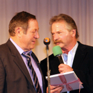 Ehrenring 74_jpg-1289041919