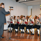 Ehrenring 77_jpg-1289041962