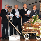 Ehrenring 82_jpg-1289041981