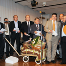 Ehrenring 86_jpg-1289042027