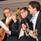 Ehrenring 94 b_jpg-1289042050