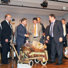 Ehrenring 96_jpg-1289042109