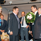 Ehrenring 97_jpg-1289042133