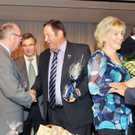 Ehrenring 102_jpg-1289042200