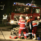 051120101819uhrvurlaktivnews _12_.jpg