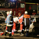 051120101819uhrvurlaktivnews _13_.jpg