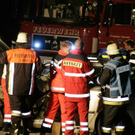 051120101819uhrvurlaktivnews _15_.jpg