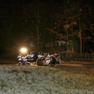 051120101819uhrvurlaktivnews _17_.jpg