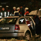 051120101819uhrvurlaktivnews _18_.jpg