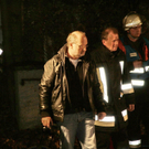 051120101819uhrvurlaktivnews _19_.jpg