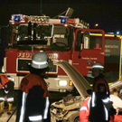 051120101819uhrvurlaktivnews _2_.jpg