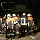 051120101819uhrvurlaktivnews _21_.jpg