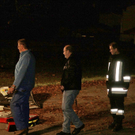 051120101819uhrvurlaktivnews _23_.jpg