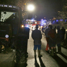 051120101819uhrvurlaktivnews _25_.jpg