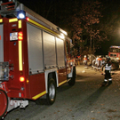 051120101819uhrvurlaktivnews _29_.jpg