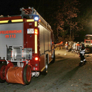 051120101819uhrvurlaktivnews _30_.jpg