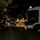 051120101819uhrvurlaktivnews _36_.JPG