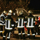 051120101819uhrvurlaktivnews _37_.jpg