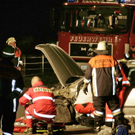051120101819uhrvurlaktivnews _4_.jpg