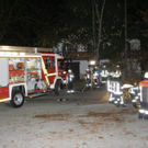 051120101819uhrvurlaktivnews _40_.JPG