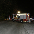 051120101819uhrvurlaktivnews _41_.JPG