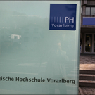 koe_handwerkerfest _65_.jpg