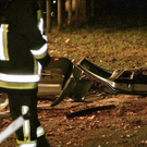 051120101819uhrvurlaktivnews _43_.jpg