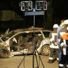 051120101819uhrvurlaktivnews _46_.jpg