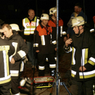 051120101819uhrvurlaktivnews _49_.jpg