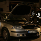 051120101819uhrvurlaktivnews _52_.jpg