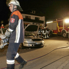 051120101819uhrvurlaktivnews _54_.jpg
