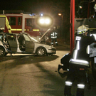 051120101819uhrvurlaktivnews _57_.jpg
