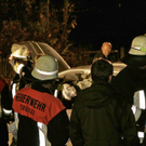 051120101819uhrvurlaktivnews _59_.jpg