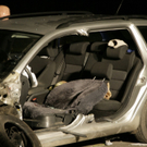 051120101819uhrvurlaktivnews _62_.JPG