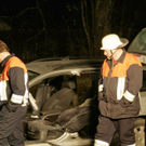 051120101819uhrvurlaktivnews _67_.jpg