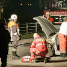 051120101819uhrvurlaktivnews _7_.jpg