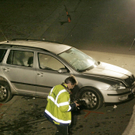 051120101819uhrvurlaktivnews _70_.jpg