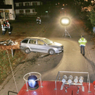 051120101819uhrvurlaktivnews _72_.jpg