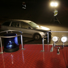 051120101819uhrvurlaktivnews _74_.JPG