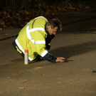 051120101819uhrvurlaktivnews _80_.JPG