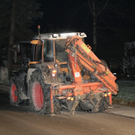 051120101819uhrvurlaktivnews _84_.jpg