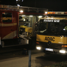 051120101819uhrvurlaktivnews _88_.JPG
