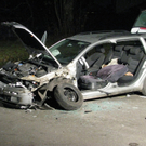 051120101819uhrvurlaktivnews _90_.JPG