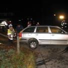 051120101819uhrvurlaktivnews _92_.JPG