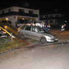 051120101819uhrvurlaktivnews _93_.JPG